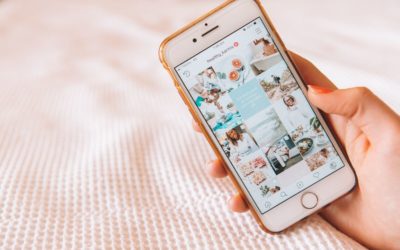 Comment programmer un post Instagram avec des outils ?