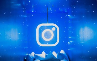 Comment faire une story instagram ?