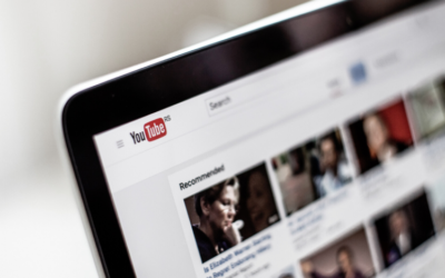 Comment devenir Youtubeur professionnel : Tous nos conseils